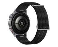 Huawei GT Runner 2 czarny - 1502901 - zdjęcie 7